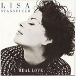 lisa stansfield